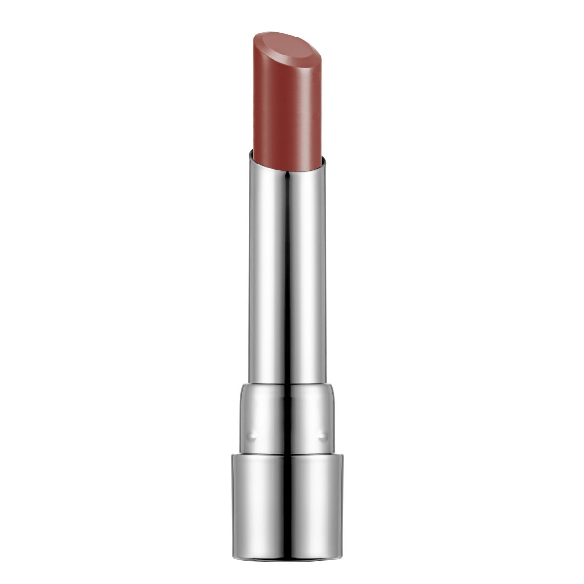 SHEER UP NEW SLS - 022 DARING WHISPER - Flormar | BeautyForYou.ma