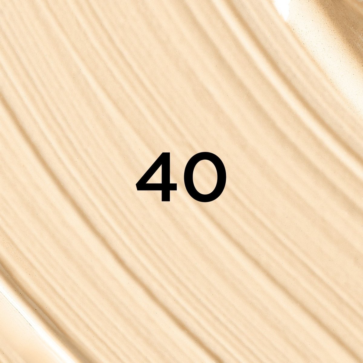 L'Oréal Paris - Encre de Teint Skin Ink - Fond de teint correcteur à la couvrance modulable - Teinte : LIGHT WARM 40 - 15 mL - 3600524190170