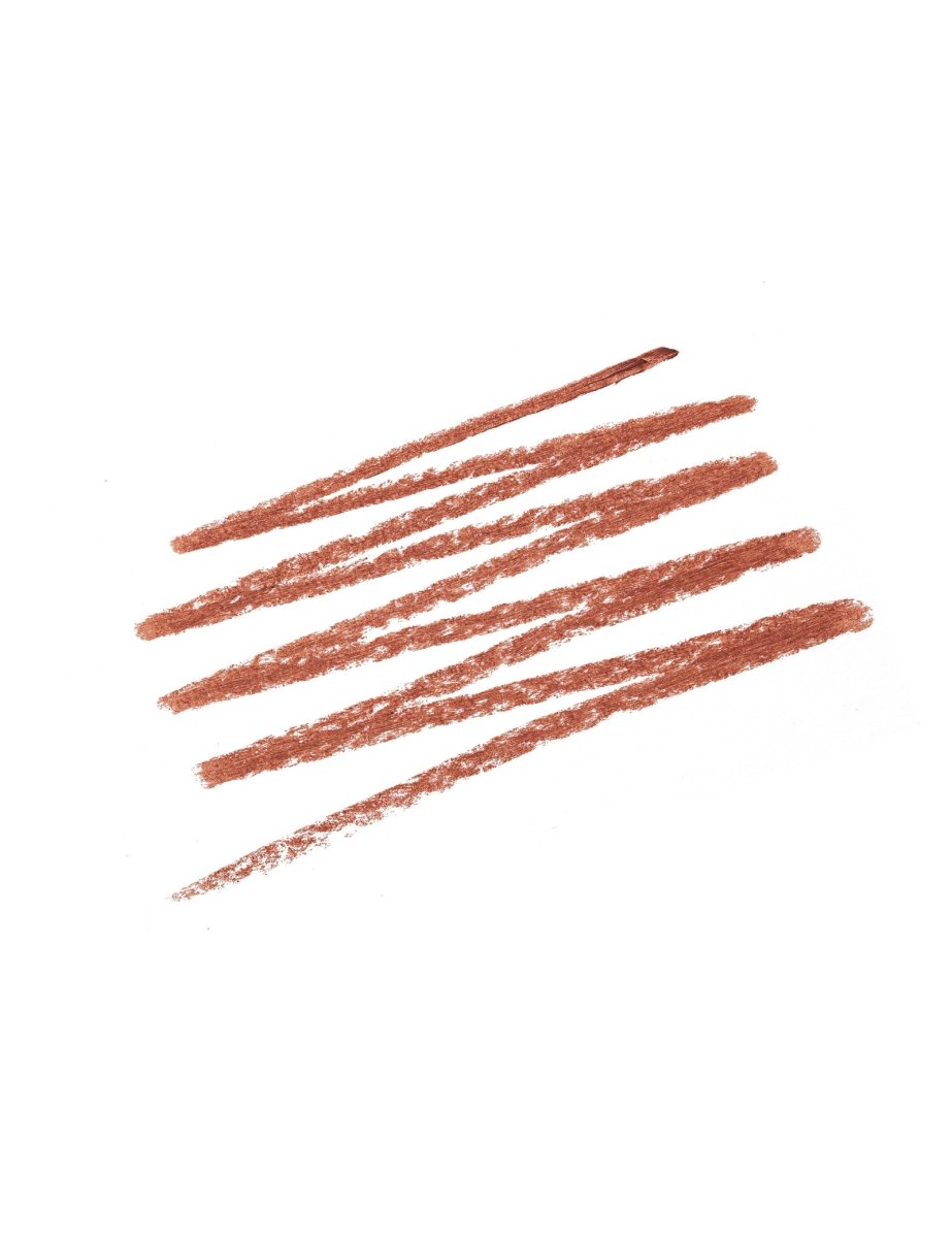 STYLE MATIC SMLL - 29 SPICY - 8682536039246