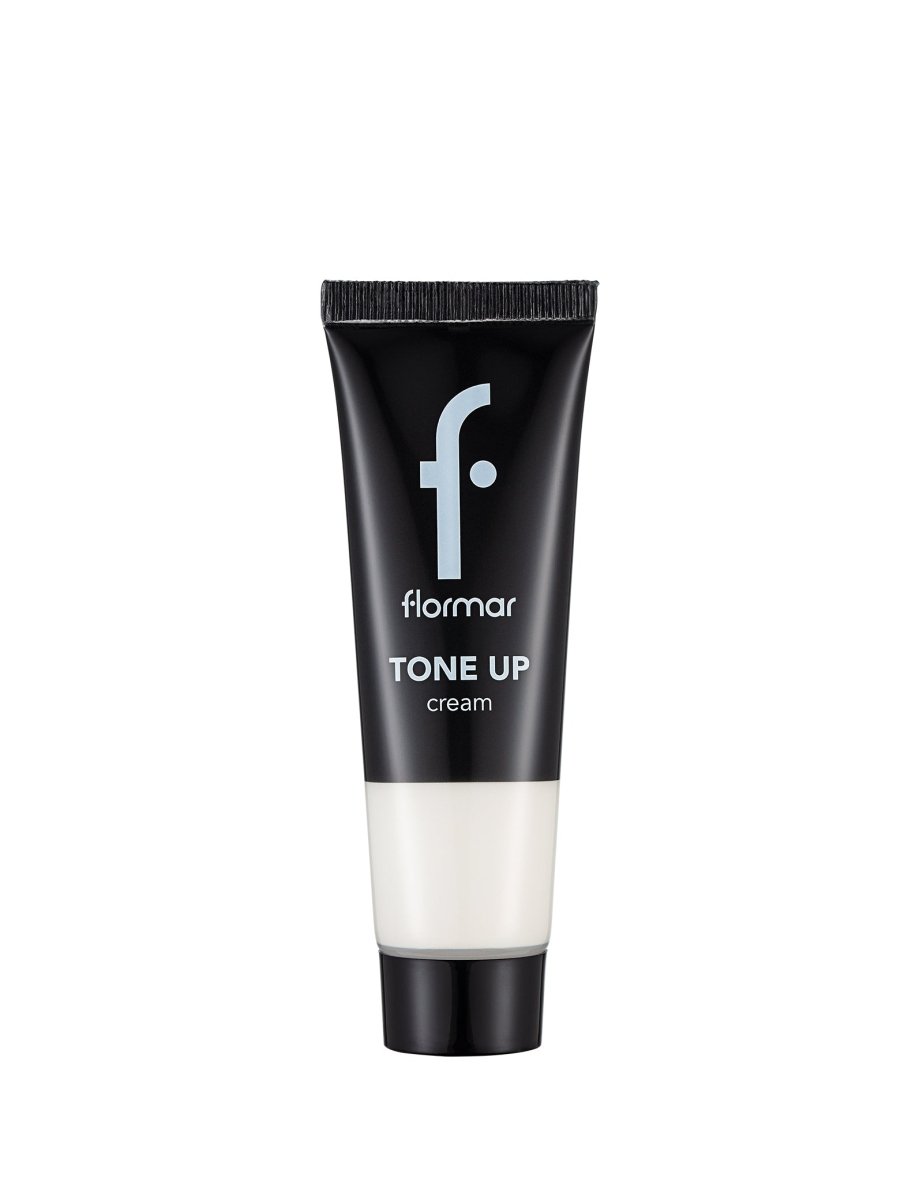 TONE UP CREAM NEW TUCR - Flormar | BeautyForYou.ma