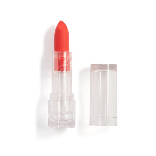 RELOVE BABY LIPSTICK VISION - Relove | BeautyForYou.ma
