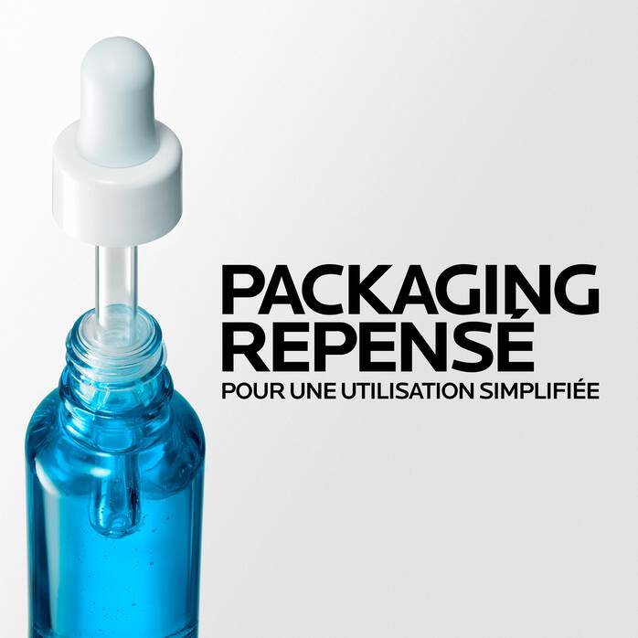 La Roche - Posay Hyalu B5 Sérum Suractivé - La Roche - Posay | BeautyForYou.ma