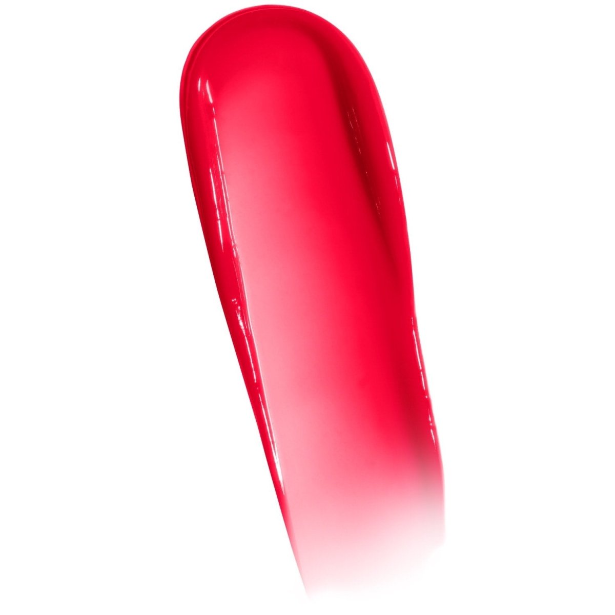 Maybelline New York - Baume Huile Hydratant - Lifter Glaze - Teinte : 004 CHERRY SWIR - 3600531702212