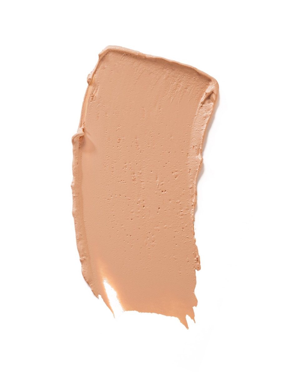 PERF COV. LIQUID CONCEALER 40 LIGHT/MEDI - 8690604558070