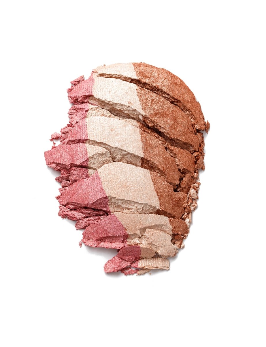 BAKED BLUSH - ON BBL NP 053 PINKY TRIO - 8682536051491