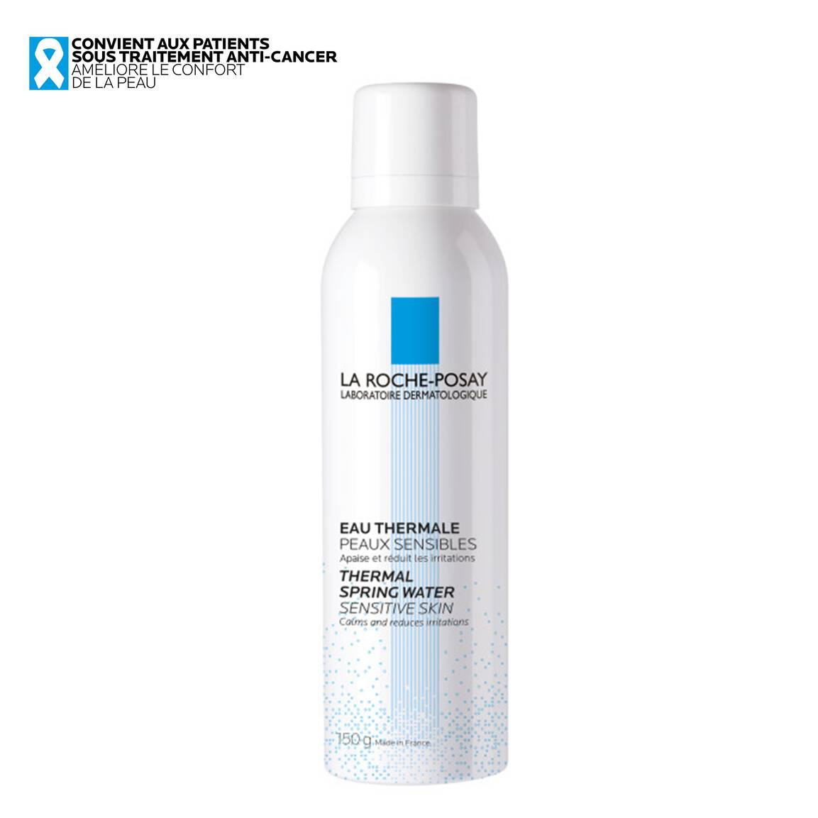 La Roche - Posay eau thermale 150ml - La Roche - Posay | BeautyForYou.ma
