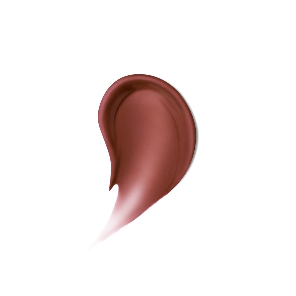 Maybelline New York - Blush à Lèvres Teddy Tint - Teinte : Mascara Tear (20) - Contenance : 5 ml - Maybelline | BeautyForYou.ma