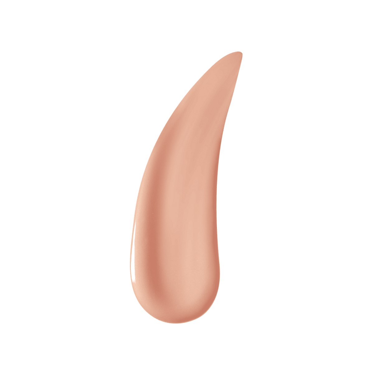 Correcteur More Than Concealer Infaillible 24h - 331 Café au lait - 30173415