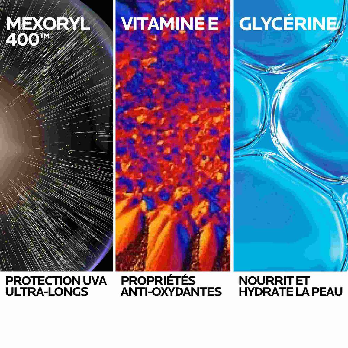 La Roche - Posay anthelios uvmune face & body 150ml - La Roche - Posay | BeautyForYou.ma