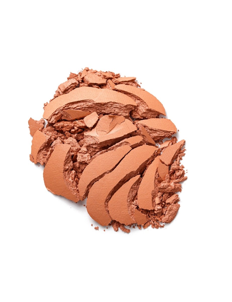BAKED BLUSH - ON BBL NP 048 PURE PEACH - 8682536051460