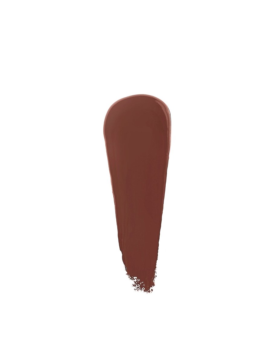 LIGHTW. LIP PW SLS 005 COFFEE LOVER - 8682536061728