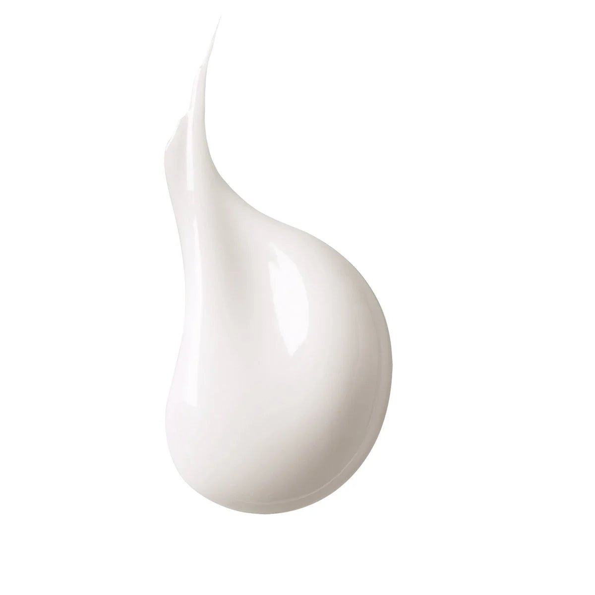 Pure Vitamin C Légère Crème à la Vitamine C 40 ML - La Roche - Posay | BeautyForYou.ma