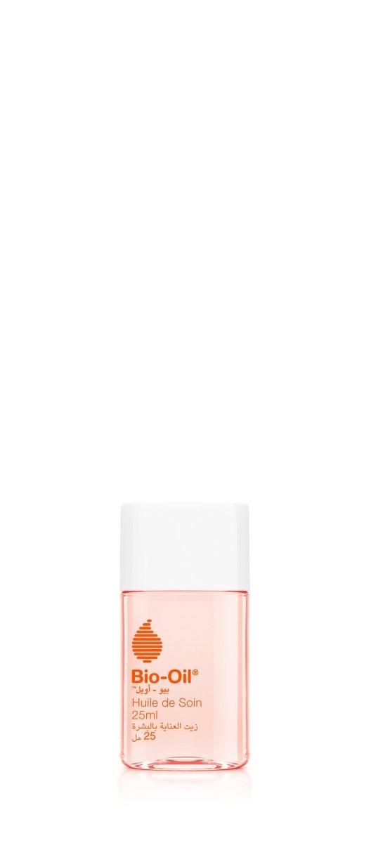 BIO - OIL 25 ML - BO_25