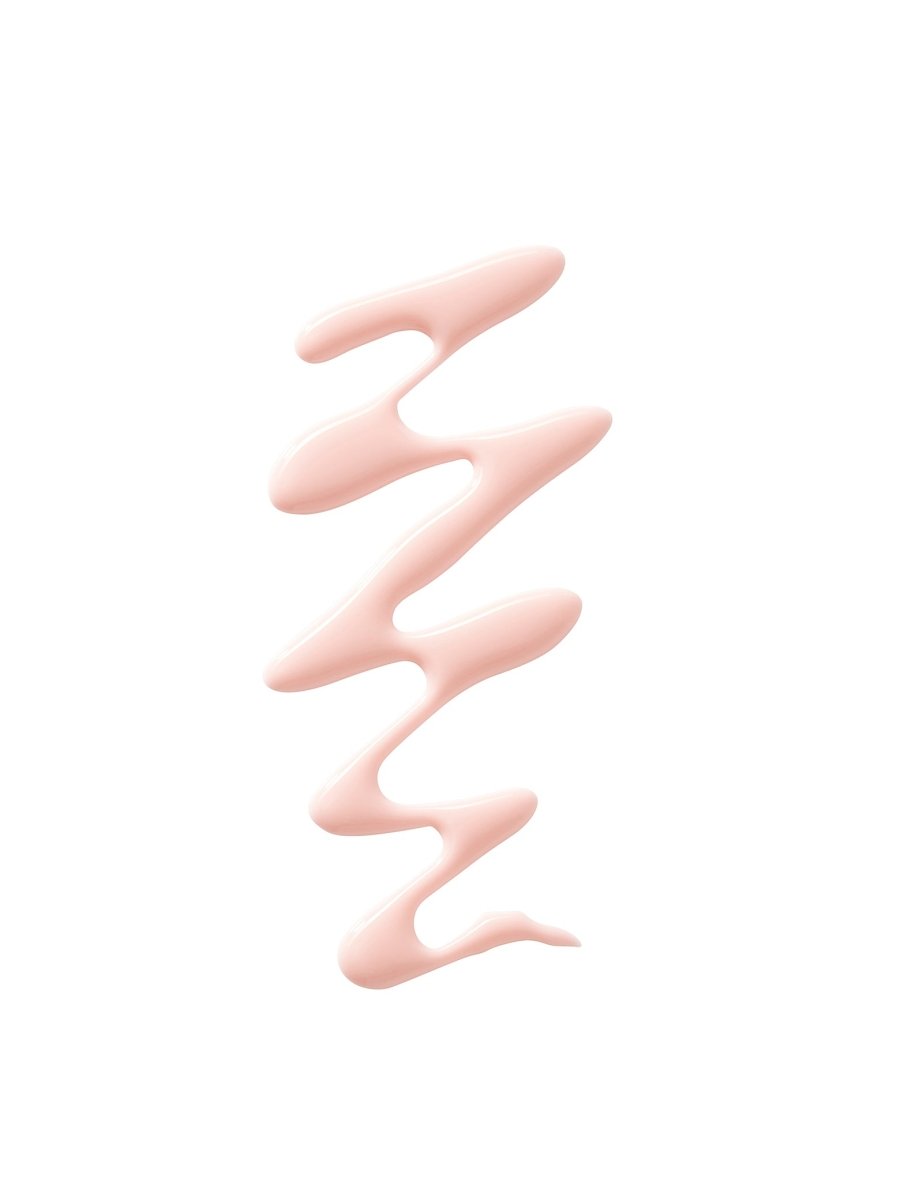 QUICK DRY QNE - 02 SOFT PINK NEW - Flormar | BeautyForYou.ma