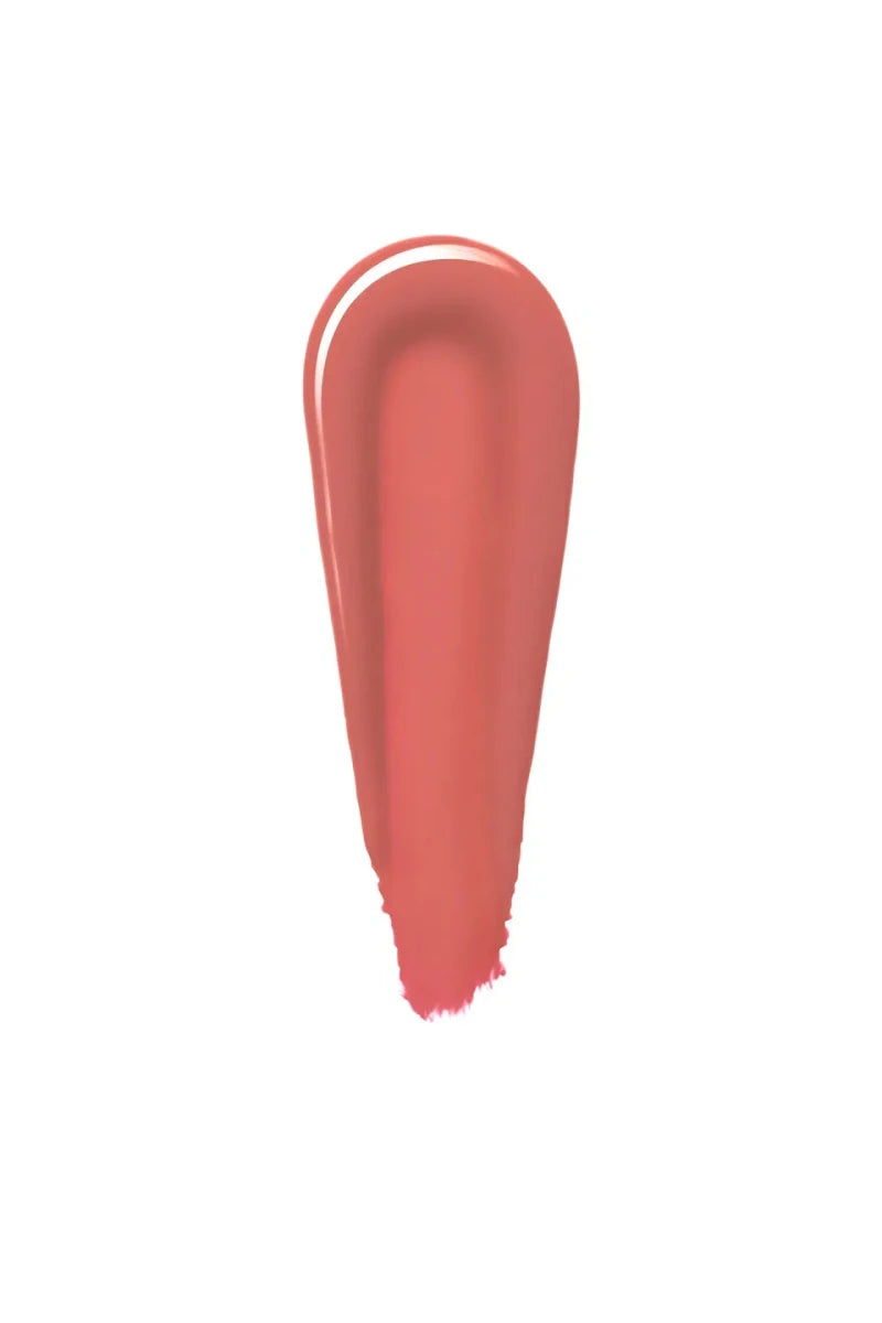DUOGLAM LIPSTICK - 003 VINTAGE ROSE - Flormar | BeautyForYou.ma