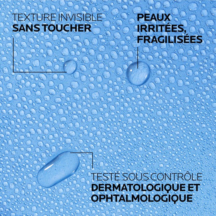 La Roche - Posay cicaplast cicaspray b5 100ml - La Roche - Posay | BeautyForYou.ma