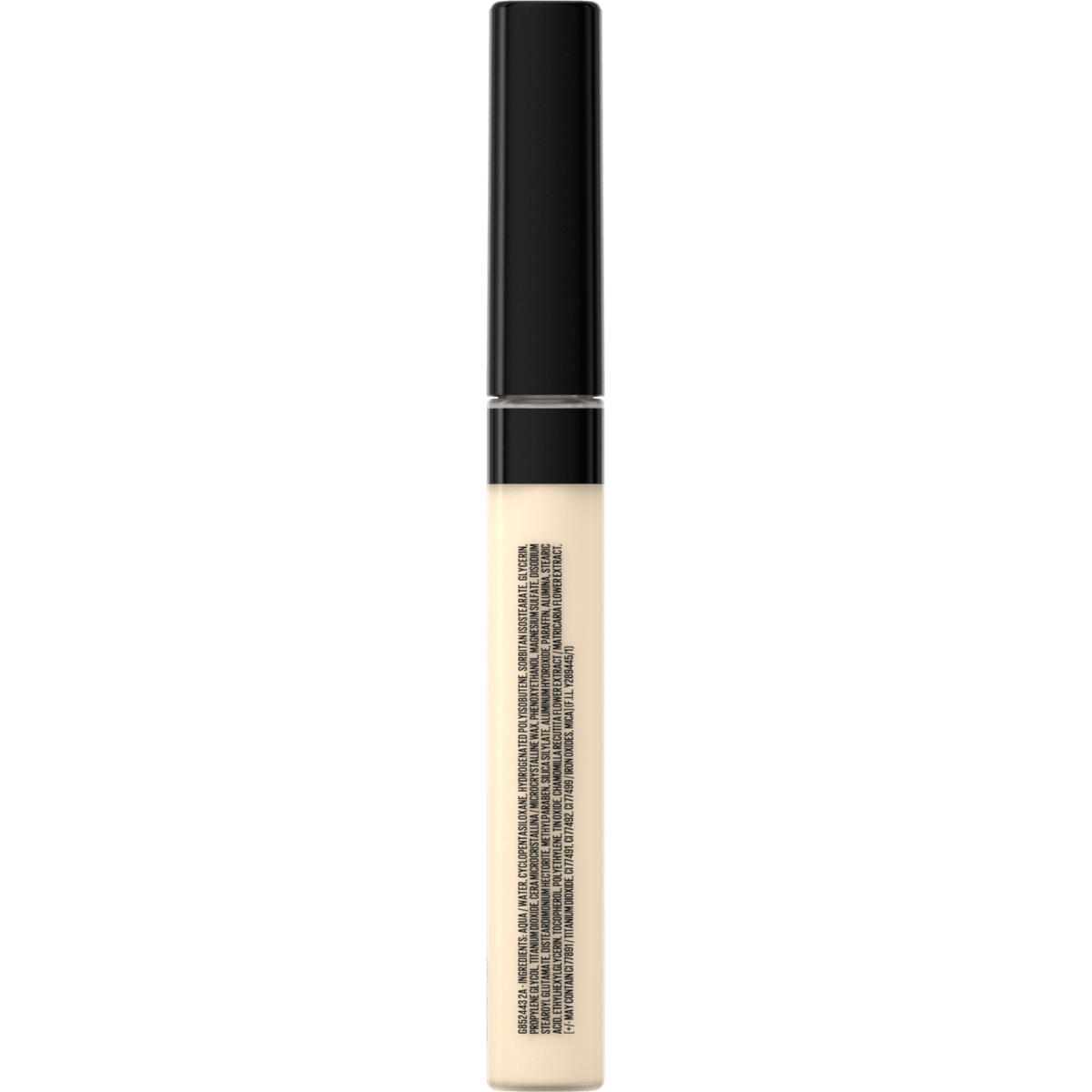 Maybelline New - York - FIT ME CONCEALER 05 - 30155831