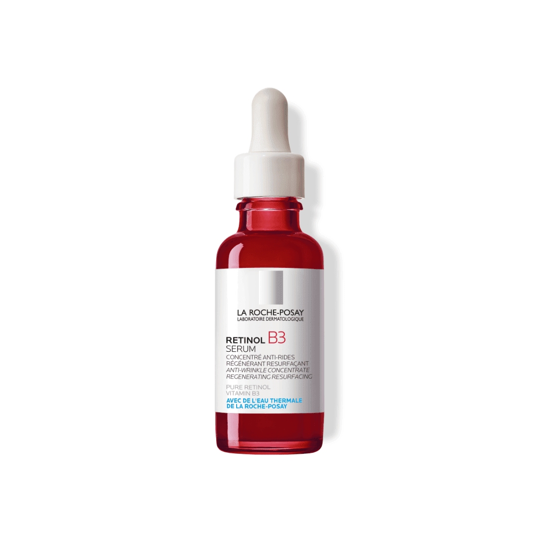 La Roche - Posay retinol b3 serum - La Roche - Posay | BeautyForYou.ma