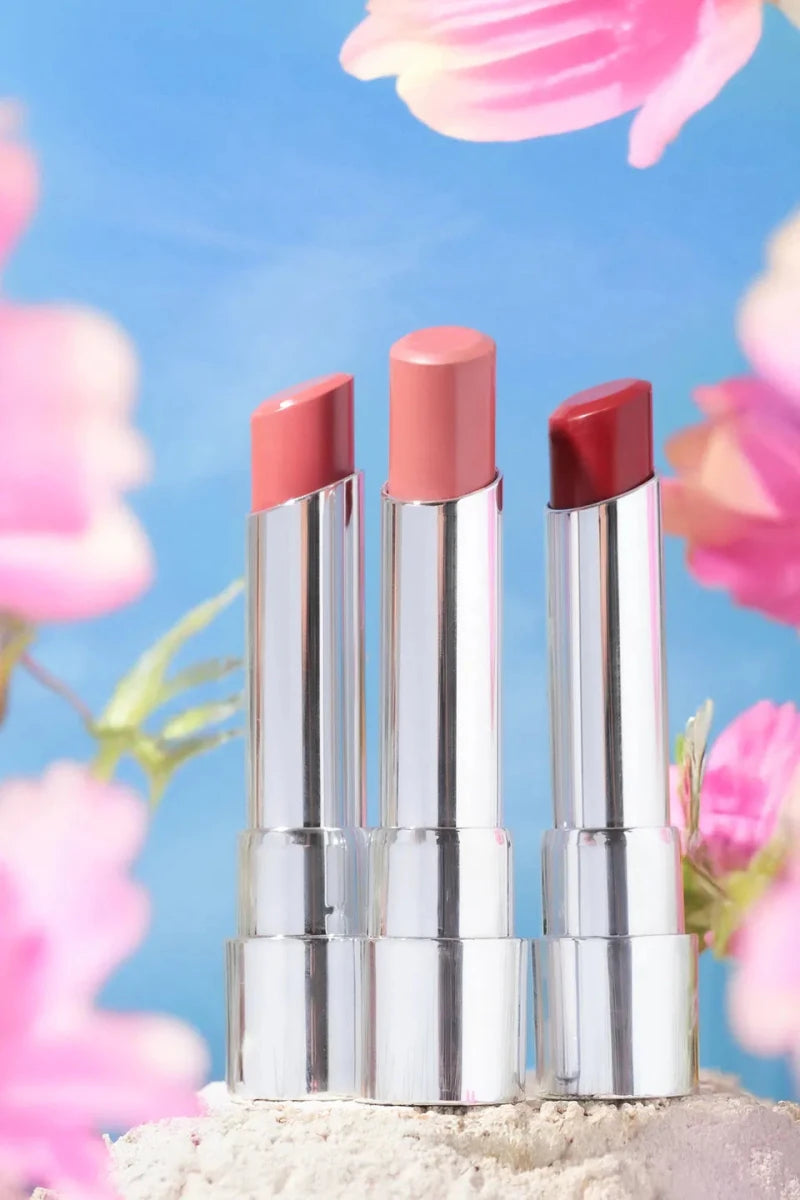 SHEER UP NEW SLS - 020 HIDDEN DESIRE - 8682536097901