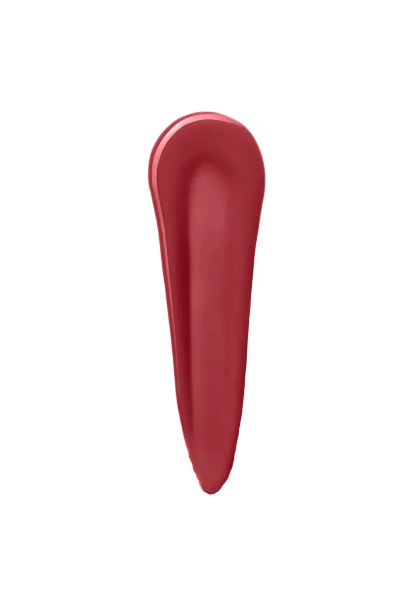 SHINE KISS ME MORE LLS - 010 MEET FRIENDS - 8682536083850