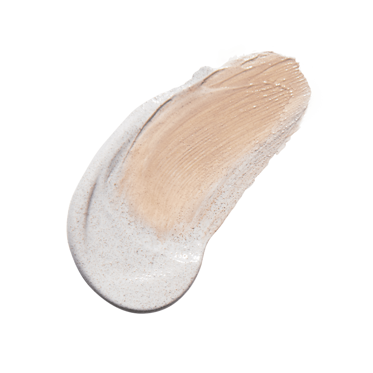 ERBORIAN CC Creme Porcelain 40ML - Erborian | BeautyForYou.ma