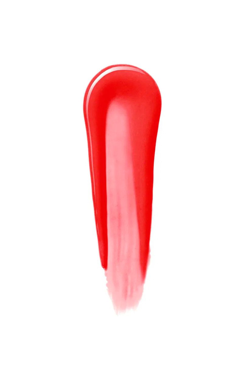 FLORMAR JUICY LIP GLOSS WATERMELON - 8682536087759