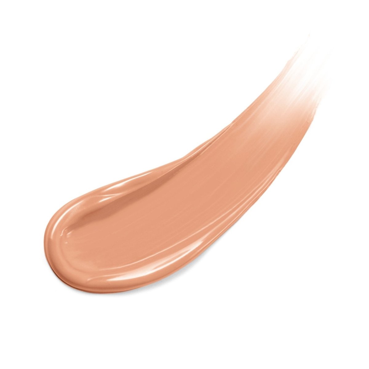 Maybelline New York - Lifter Concealer - Teinte : 55 - 11 ml - 3600531712662