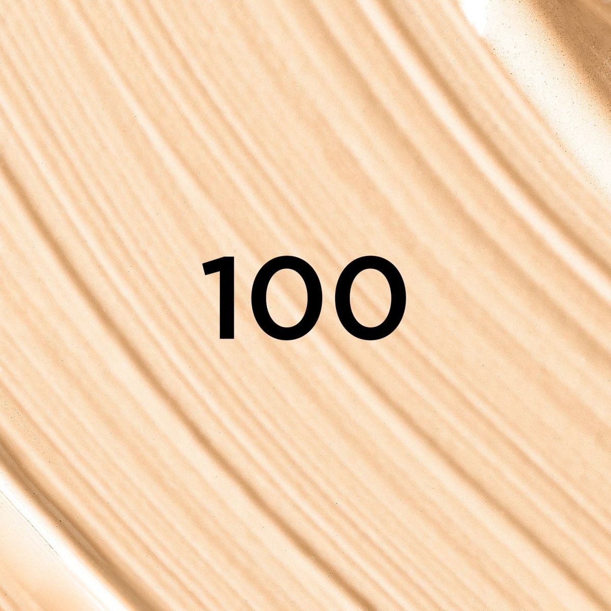 L'Oréal Paris - Encre de Teint Skin Ink - Fond de teint correcteur à la couvrance modulable - Teinte : LIGHT WARM 100 - 15 mL - 3600524190200