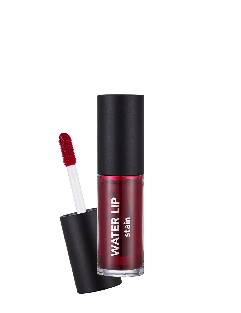 WATER LIP STAIN LST - 003 GIRL GANG - 8682536042185
