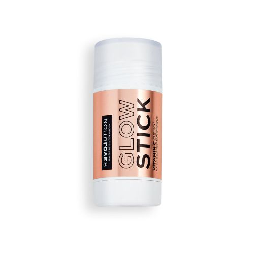RELOVE FIX STICK GLOW - Relove | BeautyForYou.ma