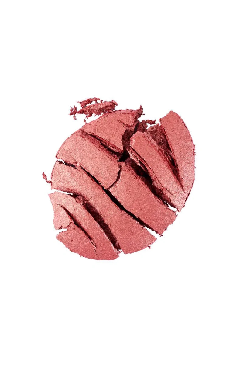 BAKED BLUSH - ON BBL NP 058 HOT PINK - 8682536080248