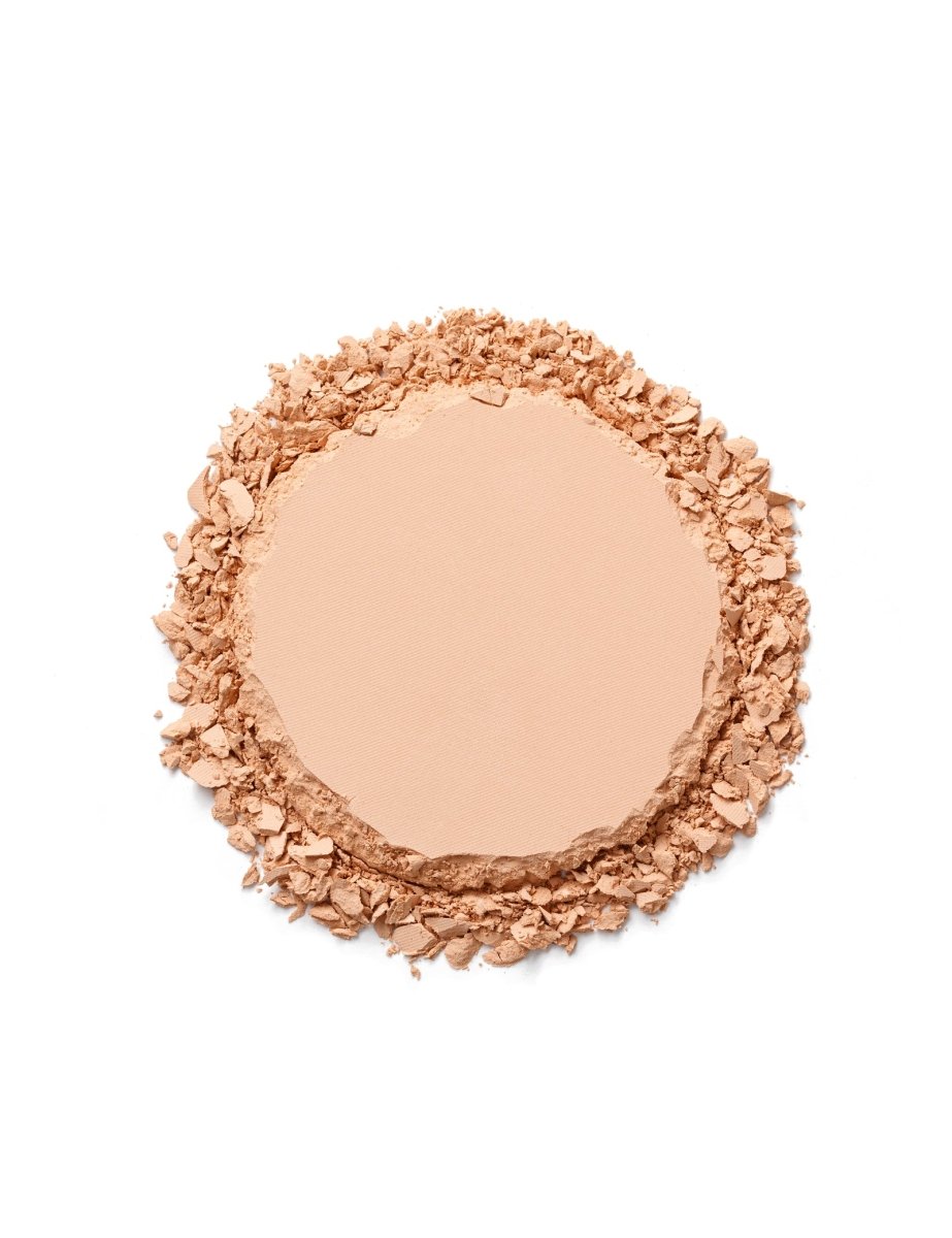 C.POWDER CPW NP - 098 MEDIUM NATURAL BEIGE - 8682536051378