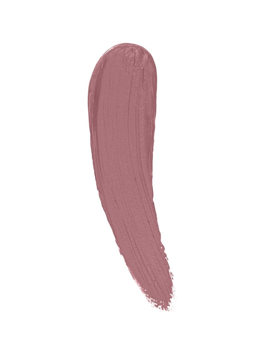 SILK MATTE LIQUID LIPSTICK - CHERRY BLOSSOM 006 - 8690604397358