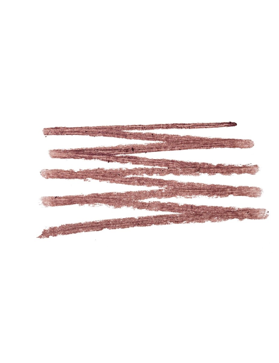 EXTREME TATTOO GEL PCL - 10 DUSTY PLUM - 8682536041171