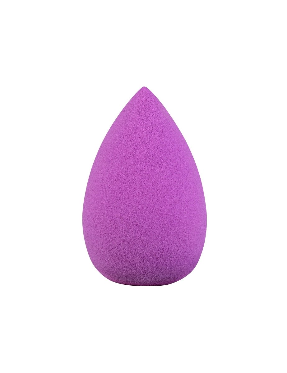3 PIECES BLENDING SPONGE SET 048 - 8690604598588