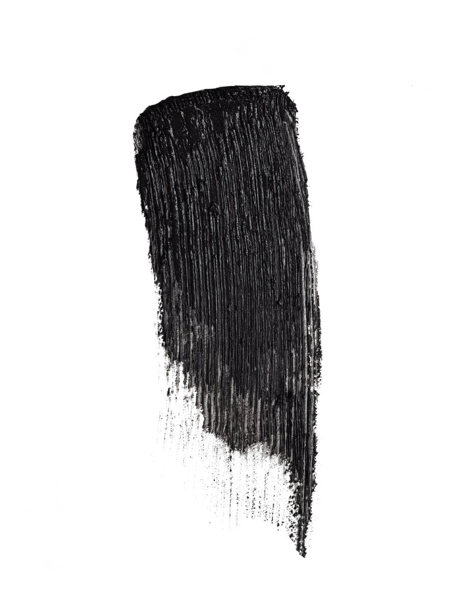 OPEN UP HD MASCARA - 8682536058346