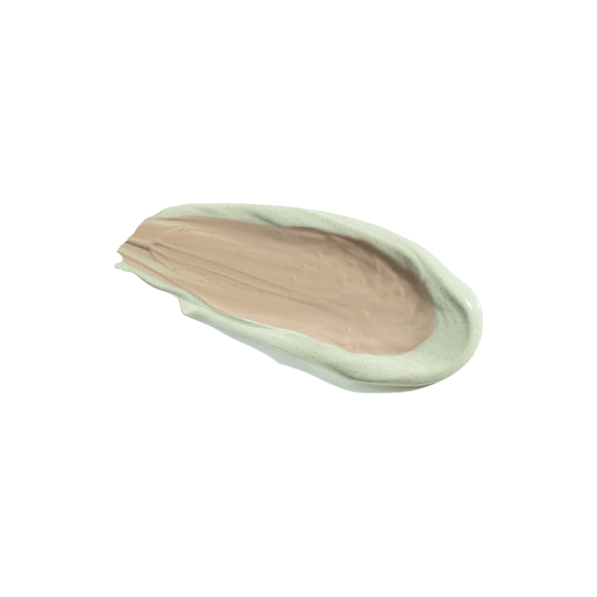 Erborian CC Red Correct - Soin correcteur teinté anti - rougeurs 45ml - Erborian | BeautyForYou.ma