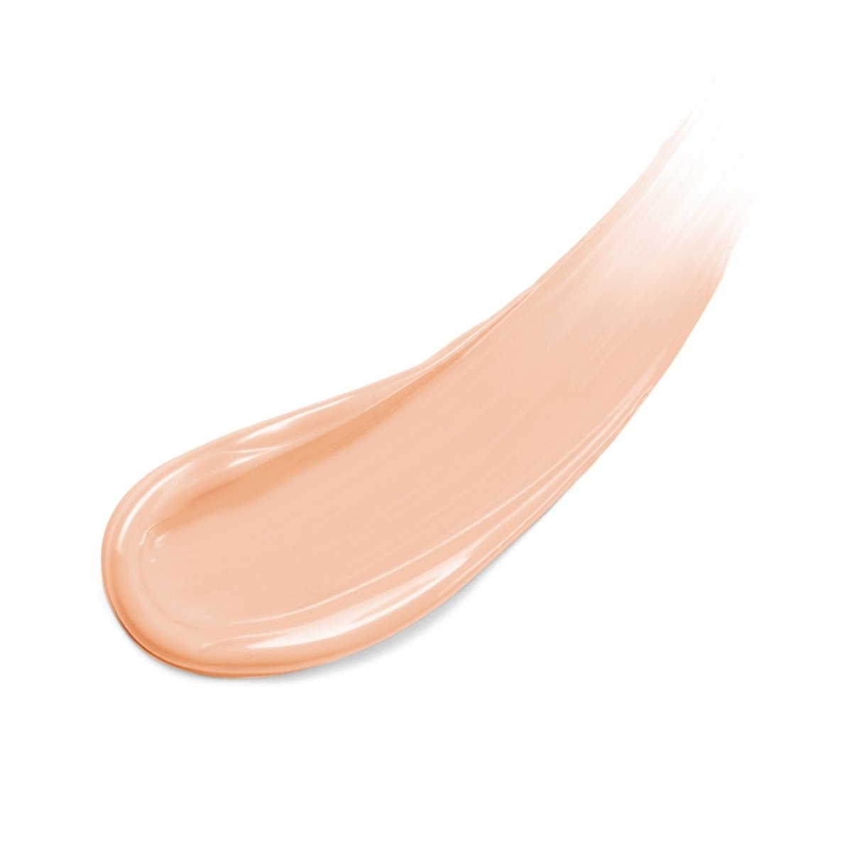 Maybelline New York - Lifter Concealer - Teinte : 05 - 11 ml - 3600531712587