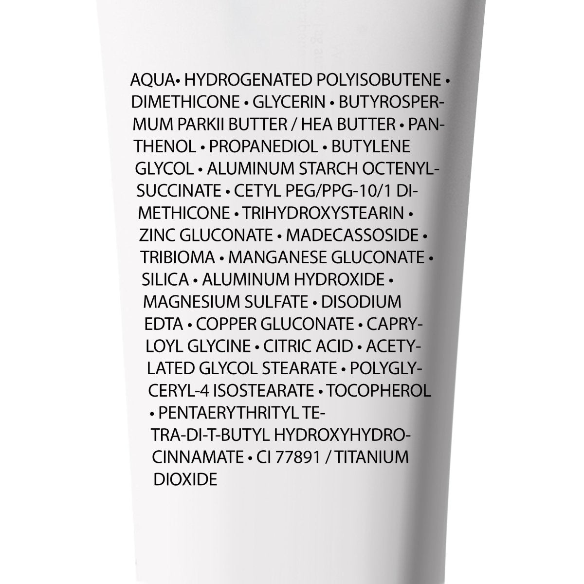 La Roche - Posay cicaplast baume b5+ 100ml - La Roche - Posay | BeautyForYou.ma