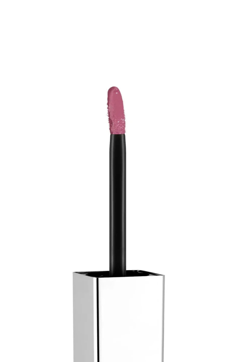 SHINE KISS ME MORE LLS - 008 LONG STORY - Flormar | BeautyForYou.ma
