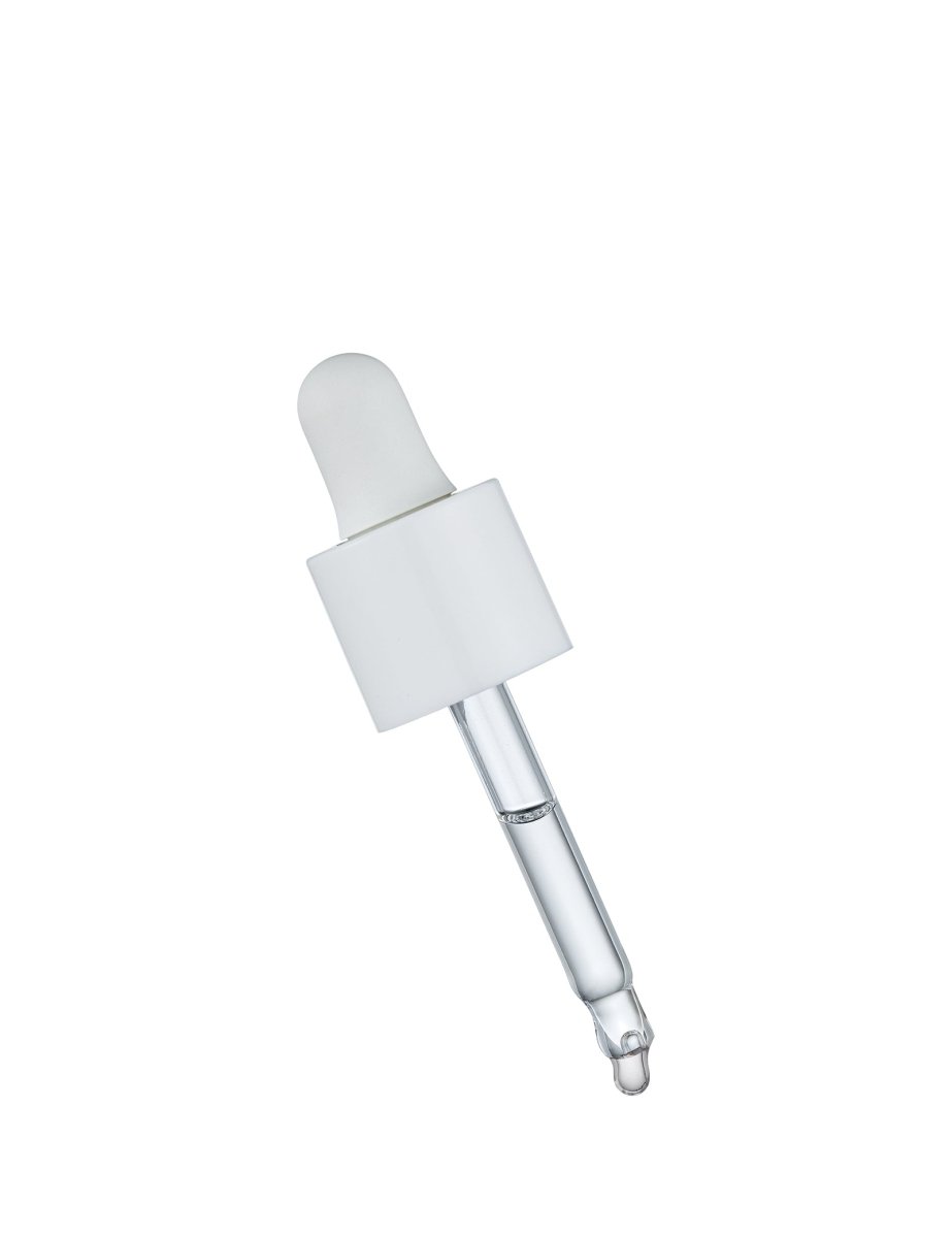 QUICK DRY DROPS - 8682536046534