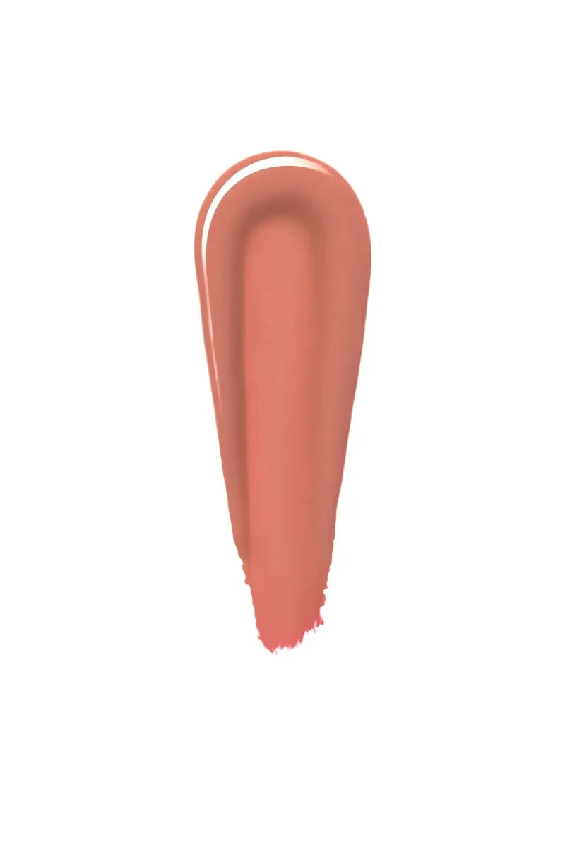 DUOGLAM LIPSTICK - 001 DAY TO NIGHT - Flormar | BeautyForYou.ma