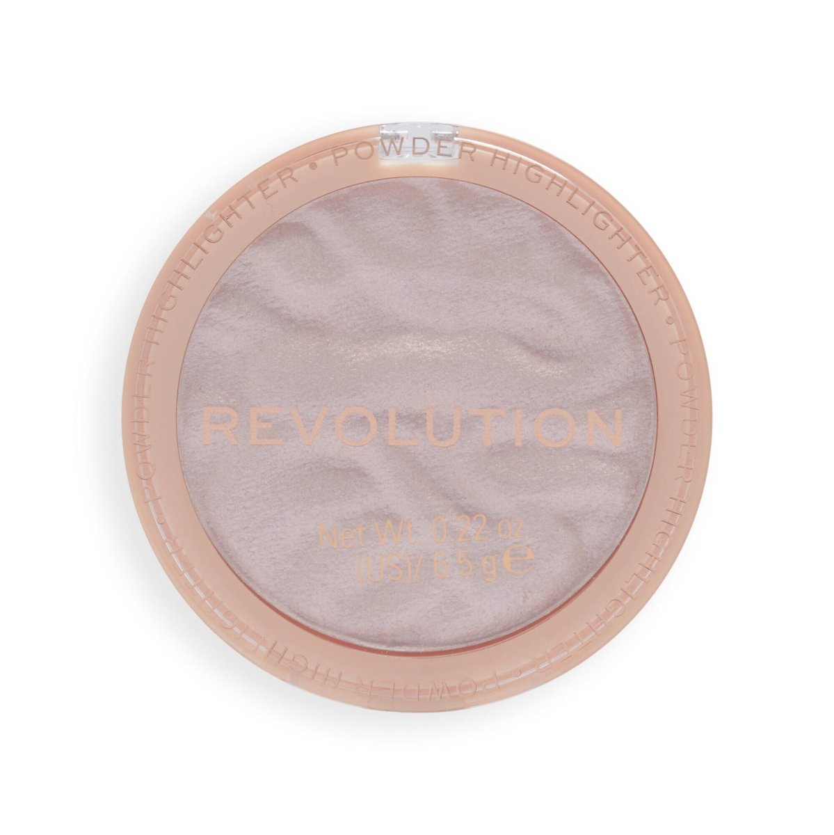 REVOLUTION HIGHLIGHT RELOADED PEACH LIGHTS - 5057566223362