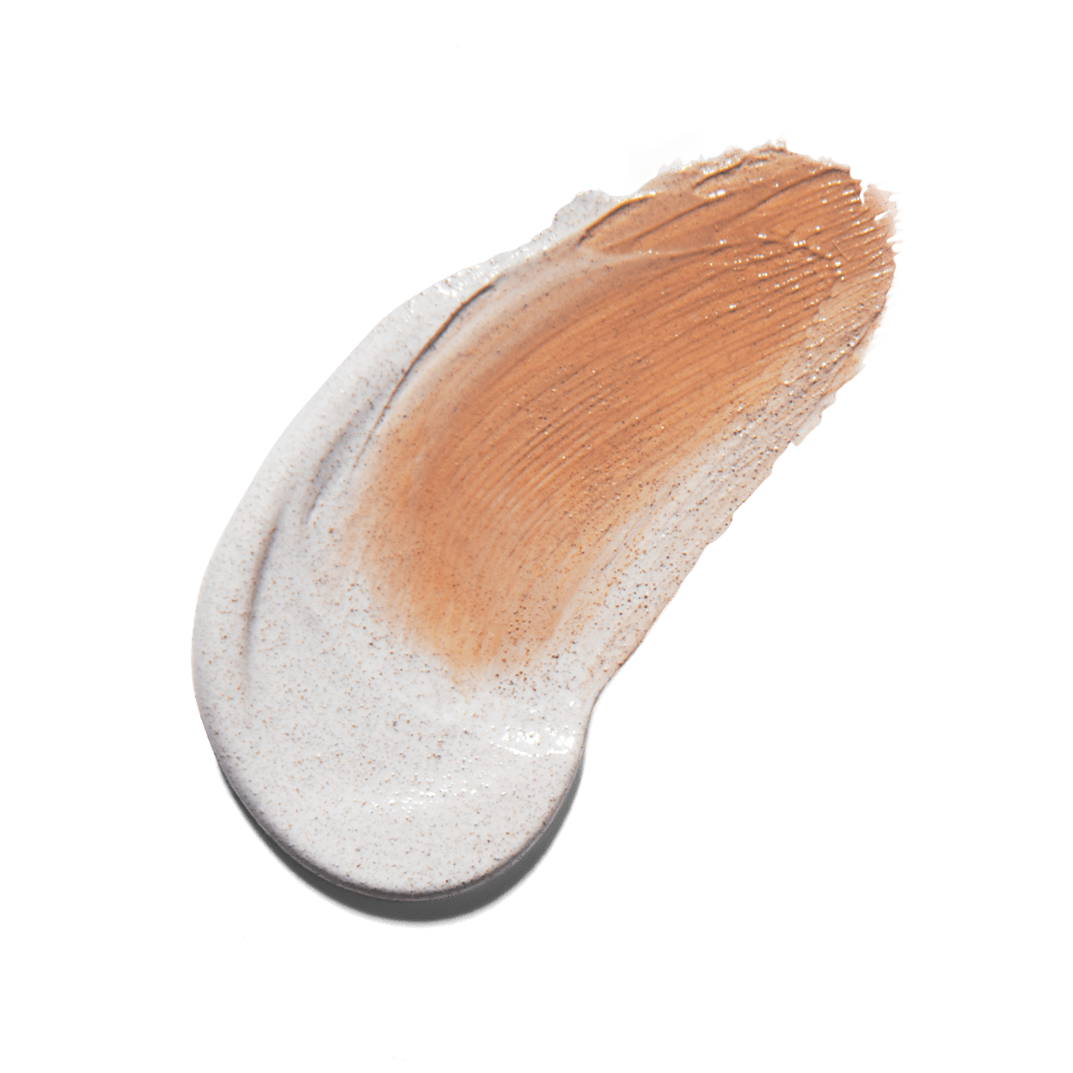 ERBORIAN CC Crème dorée 45ml - Erborian | BeautyForYou.ma