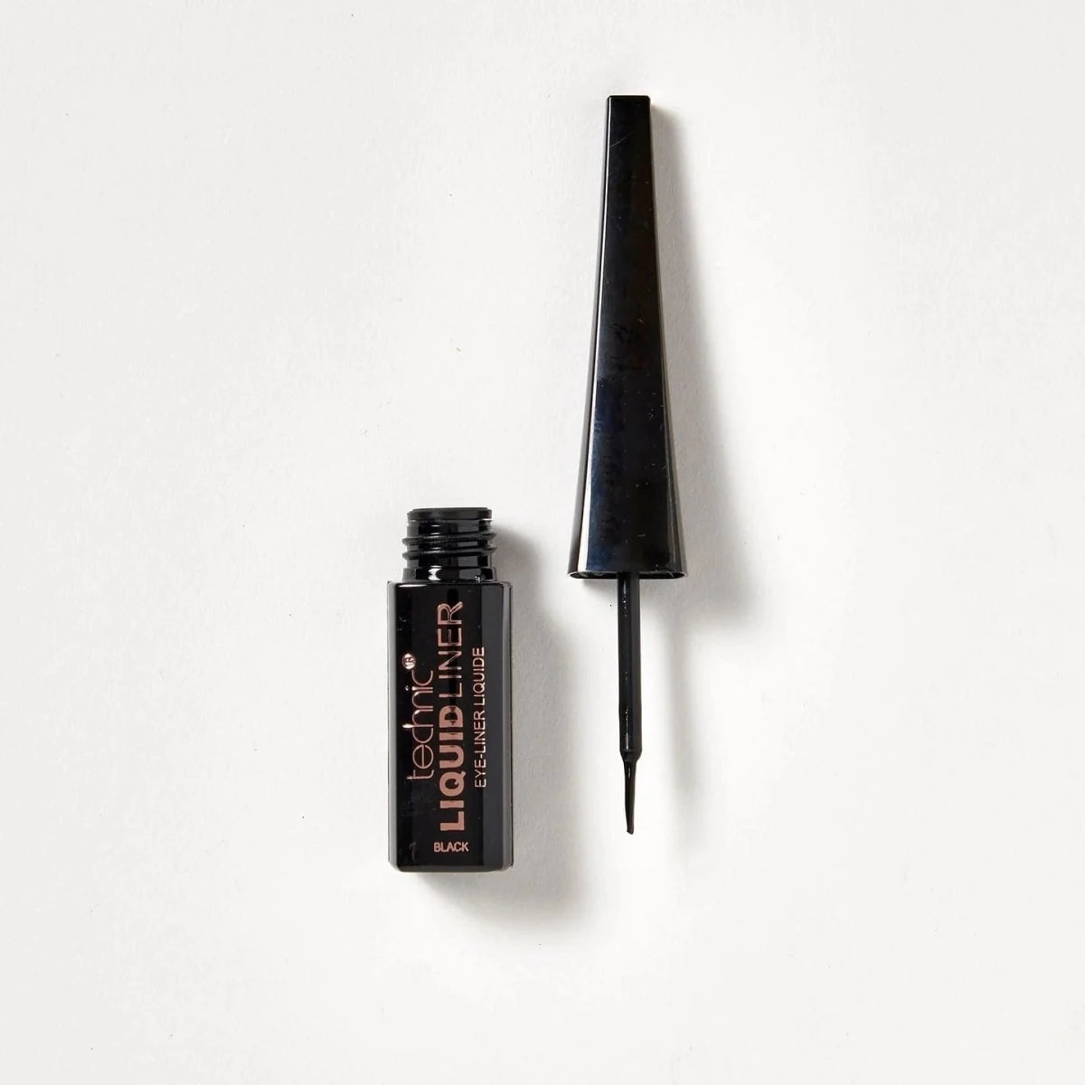 TECHNIC LIQUID LINER - Technic | BeautyForYou.ma
