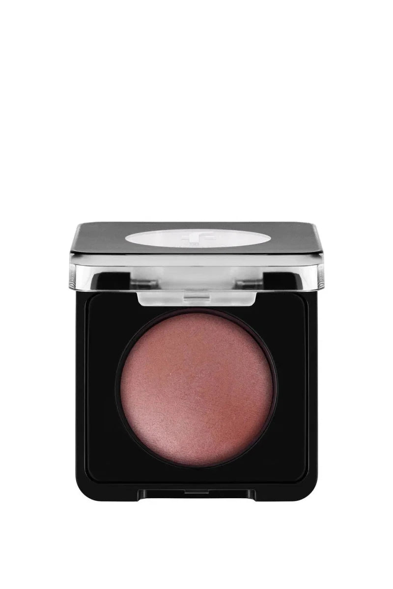BAKED BLUSH - ON BBL NP 060 DEEP ROSE - 8682536080286