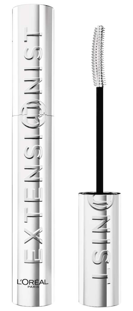 MASACARA TELESCOPIC EXTENSIONIST - 3600524229092