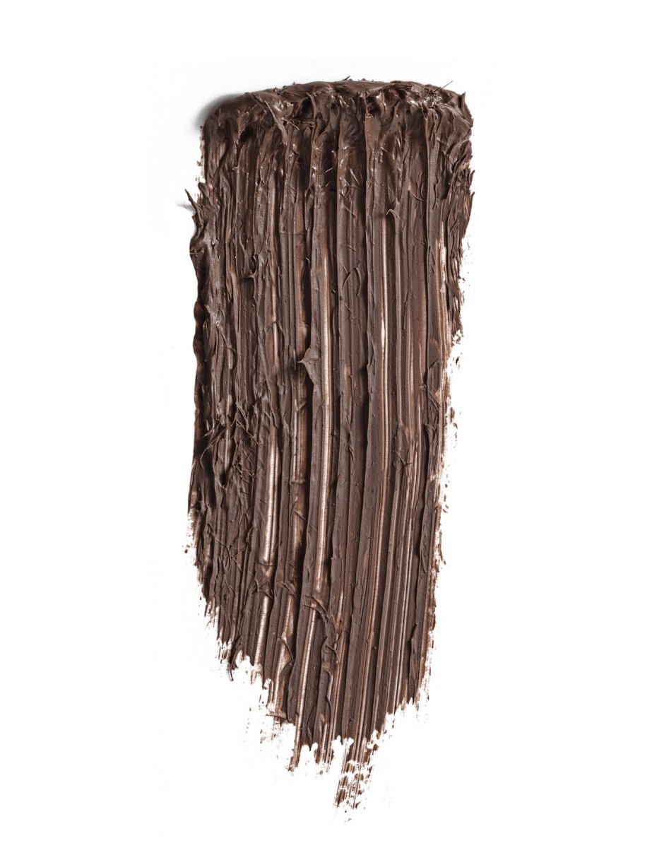 TINTED BROW GEL - 002 LIGHT BROWN - 8682536034760