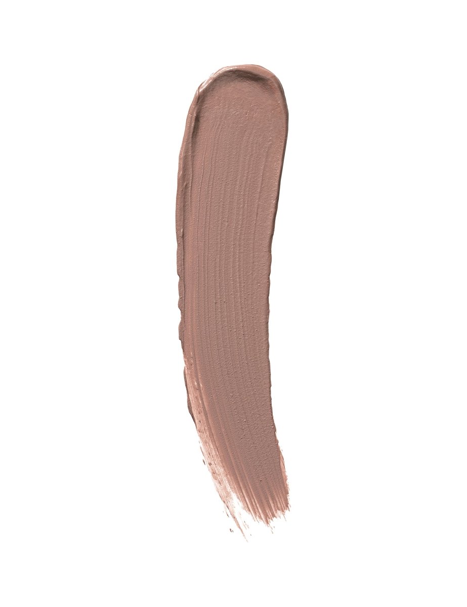 SILK MATTE LQUID LIPSTICK - SPICY 22 - Flormar | BeautyForYou.ma