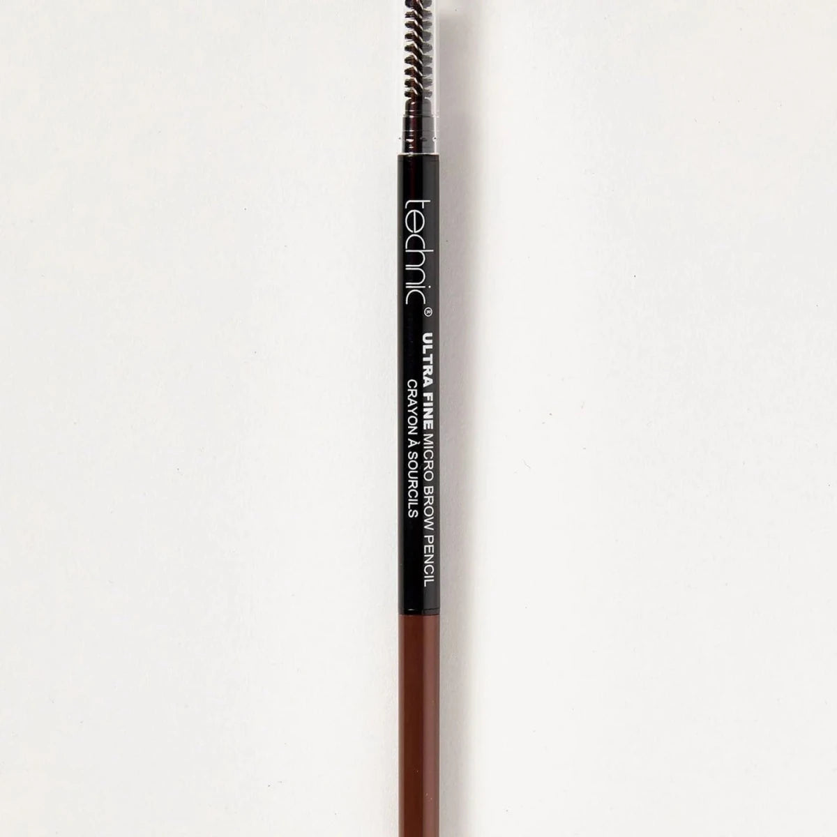 TECHNIC ULTRA FINE MICRO BROW PENCIL DARK BROWN - Technic | BeautyForYou.ma